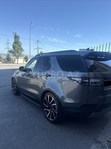Land Rover Discovery-6