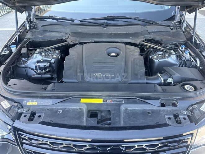 Land Rover Discovery-11