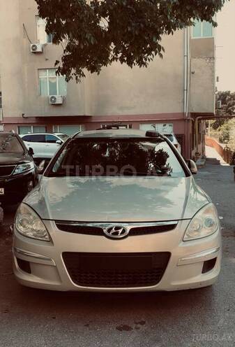 Hyundai i30-1