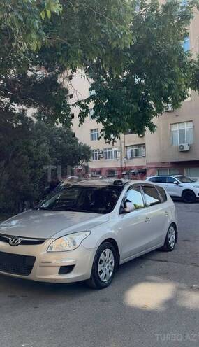 Hyundai i30-2
