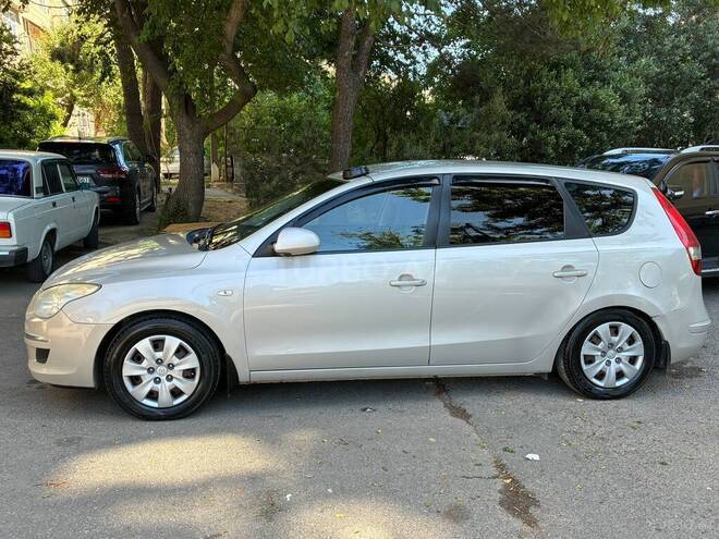 Hyundai i30-6