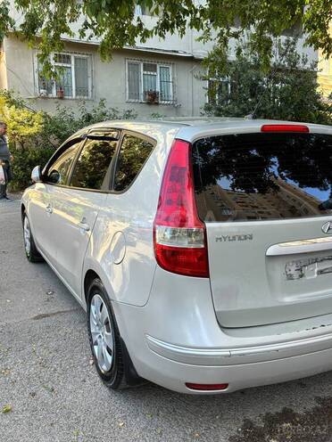 Hyundai i30-9