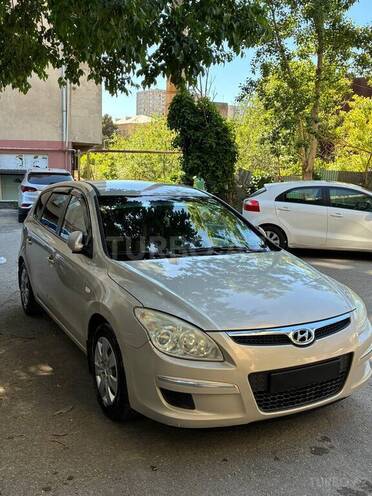 Hyundai i30-10