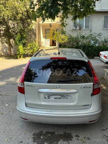 Hyundai i30-5