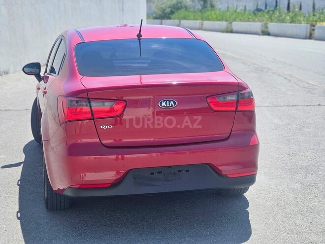 Kia Rio-3
