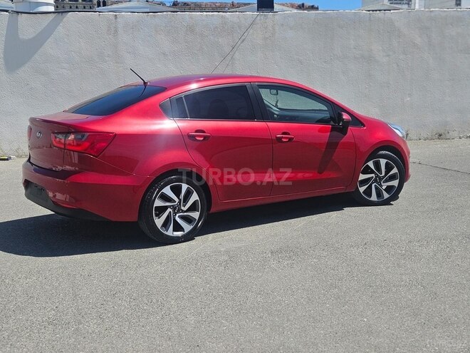 Kia Rio-4