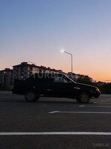 LADA (VAZ) 2115-5