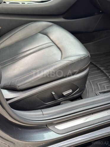 Hyundai Sonata-14