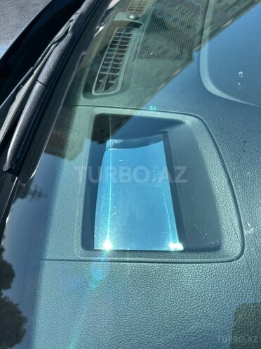 Hyundai Sonata-8