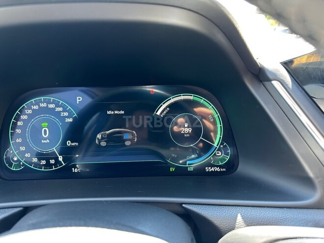 Hyundai Sonata-12