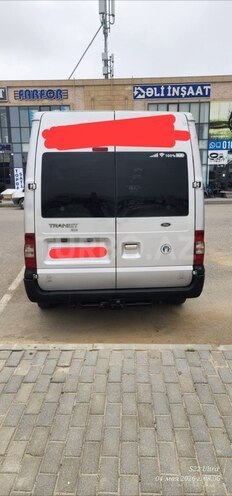 Ford Transit-2