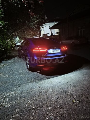 Kia Forte-8