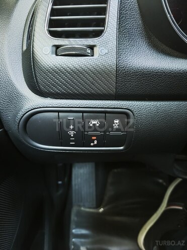 Kia Forte-12