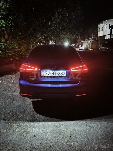 Kia Forte-7