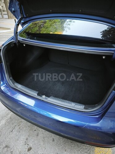 Kia Forte-14