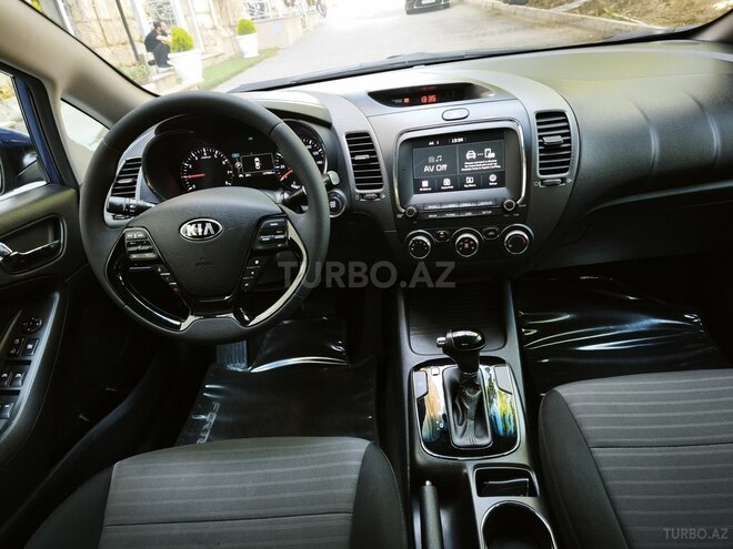 Kia Forte-9