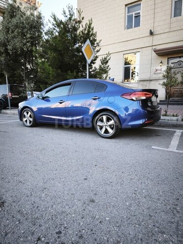 Kia Forte-5