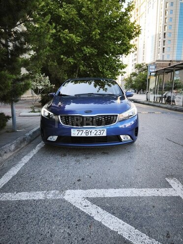 Kia Forte-4