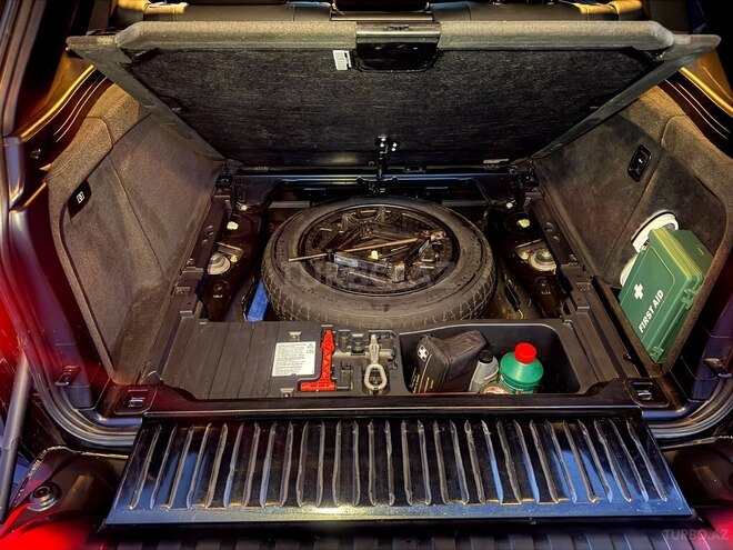 BMW X5-16