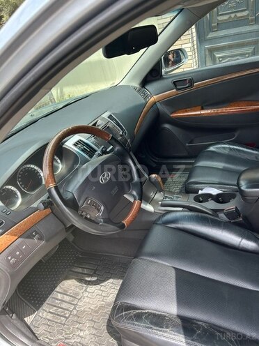 Hyundai Sonata-3