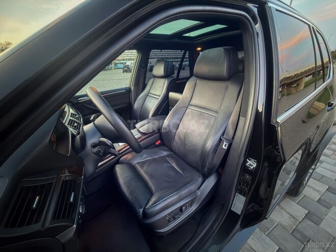 BMW X5-6