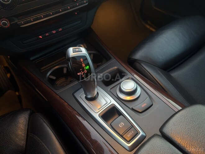 BMW X5-11