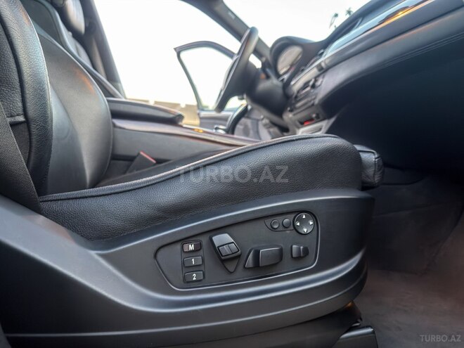 BMW X5-13