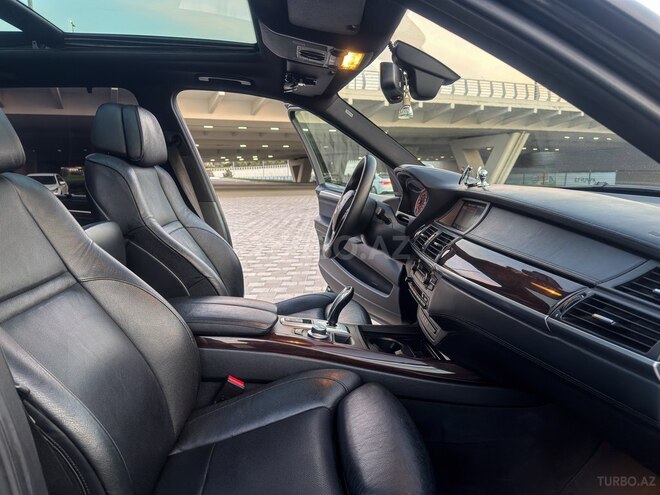 BMW X5-15