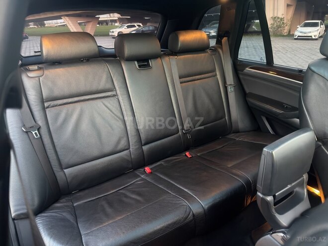 BMW X5-14