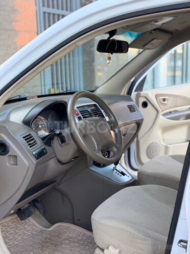 Hyundai Tucson-7