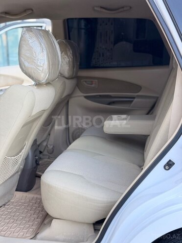 Hyundai Tucson-9
