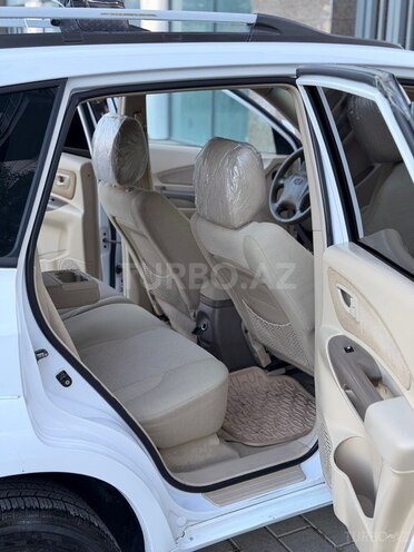 Hyundai Tucson-10
