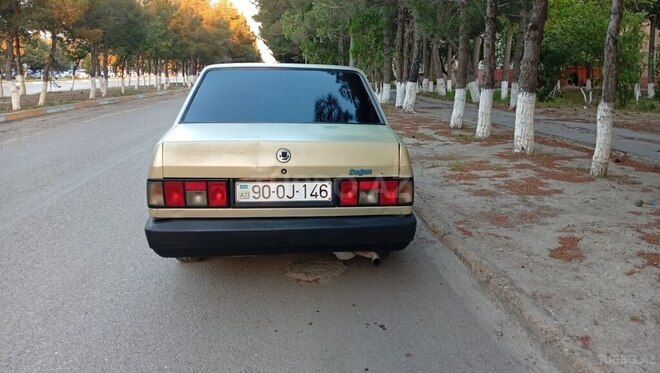 Tofas Dogan-3