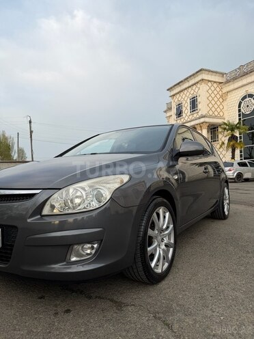 Hyundai i30-2