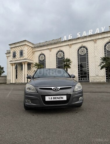 Hyundai i30-1