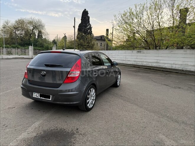 Hyundai i30-5
