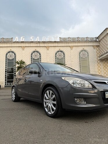 Hyundai i30-3