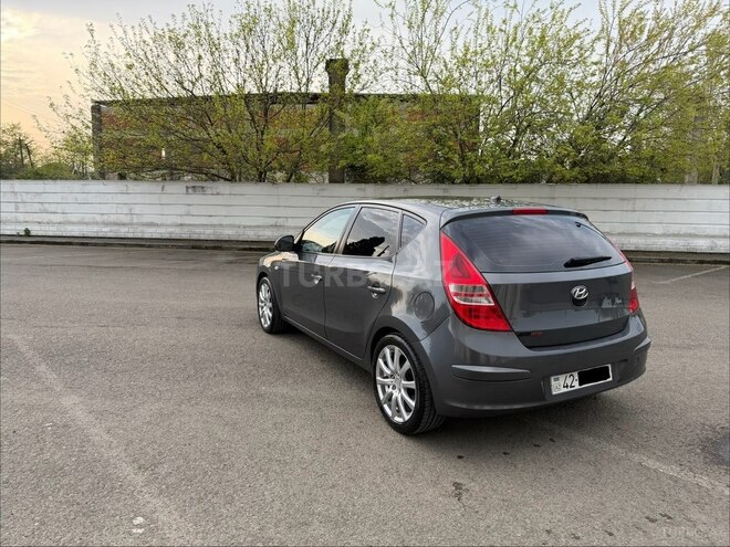 Hyundai i30-4