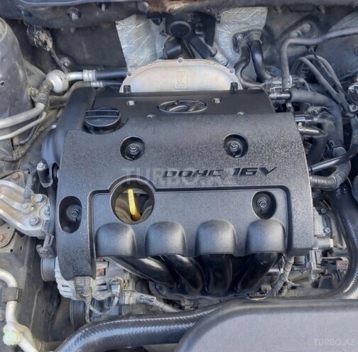 Hyundai i30-9