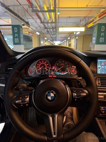 BMW 528-10
