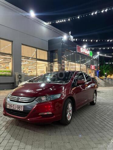 Honda Insight-3