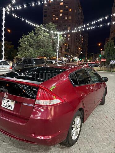 Honda Insight-5
