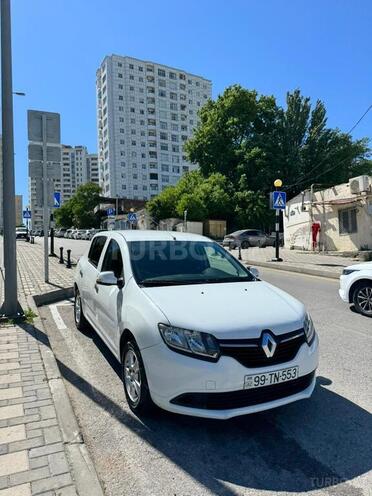Renault Sandero-14