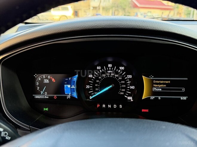 Ford Fusion (North America)-10