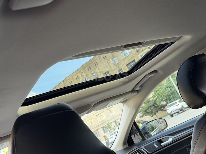 Ford Fusion (North America)-9