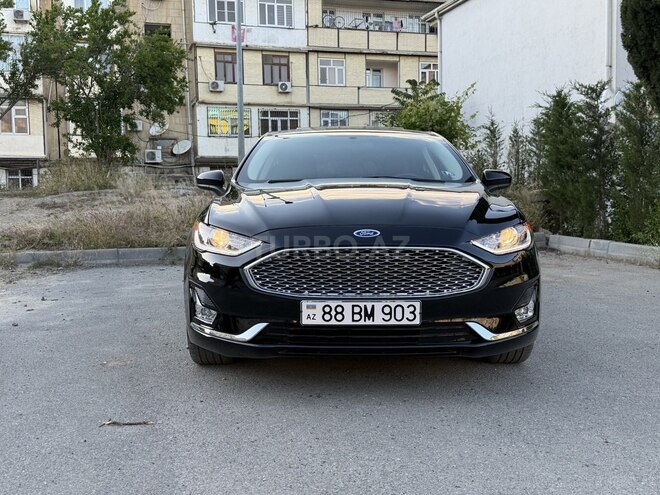 Ford Fusion (North America)-16