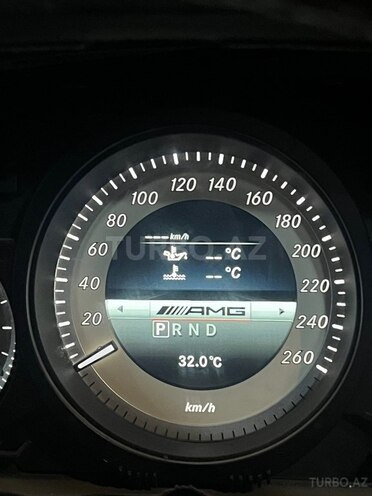 Mercedes E 220-15