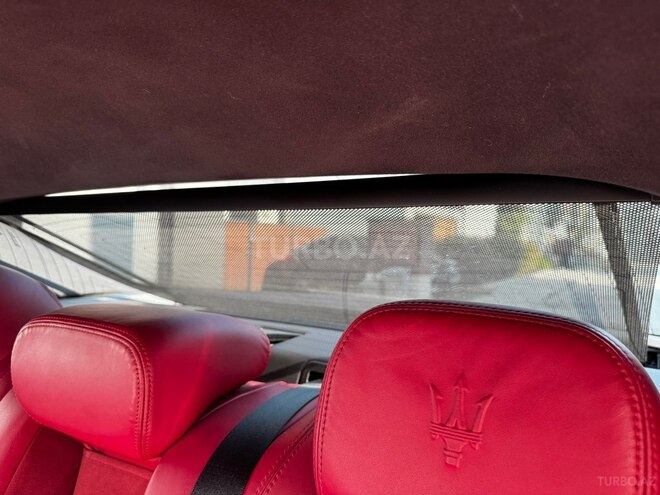 Maserati Ghibli-13