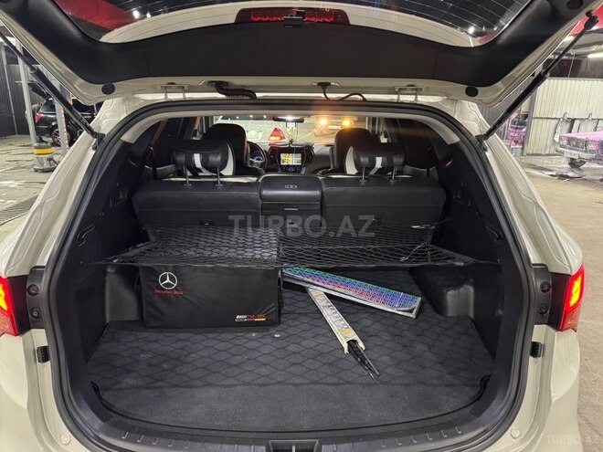 Hyundai Santa Fe-6