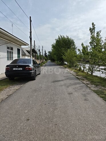 BMW 523-20